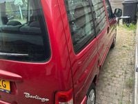Afbeelding 2