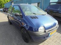 Afbeelding 3