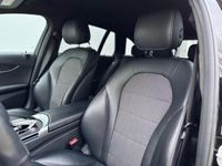 tweedehands Mercedes E350 C-KLASSE EstateLease Edition PHEV Camera Wordt verwacht!