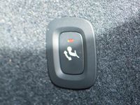 Occasion Volvo XC40 Inscription 2019 Blauw SUV