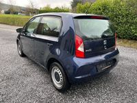 tweedehands VW up! 1.0i Reference