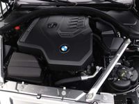tweedehands BMW 420 4 Serie Coupé i High Executive Automaat