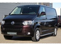 tweedehands VW Transporter 2.0TDI 140k L1H1 Comfortline | Airco | Cruise | Navi | PDC |