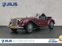 Occasion Citroën 2CV 29 PK (21 kW) 1990 Rood Sedan