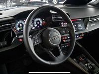 tweedehands Audi A3 40 TFSI e Edition