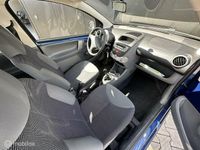 tweedehands Peugeot 107 1.0-12V XS Urban Move | AIRCO | 3 DEURS |