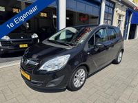 Afbeelding 1