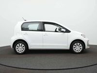 tweedehands VW e-up! e-up!/ Cruise / Climate / Parkeersensoren / Camer