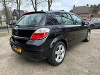 tweedehands Opel Astra 1.4 Enjoy ( export )