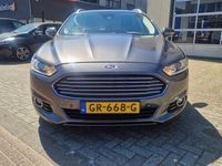 Afbeelding 2