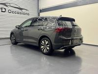 Occasion VW Golf VIII Edition 150 PK (110 kW) 2025 Grijs Hatchback