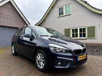 Occasion BMW 218 136 PK (100 kW) 2015 Stationwagen