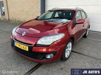 Afbeelding 2
