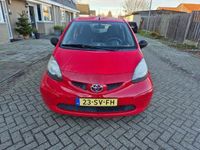Afbeelding 2