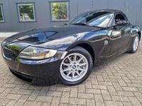Afbeelding 2