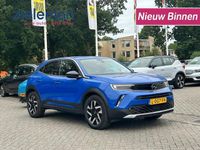 Afbeelding 1