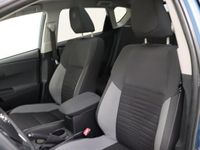 tweedehands Toyota Auris 1.2T Trend | Climaat Control | Navigatie | Camera