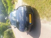 tweedehands Audi A5 1.8 TFSI 3xsline