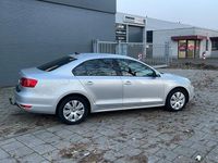 tweedehands VW Jetta 1.2 TSI Comfortline