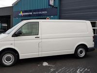Occasion VW T5 2013 Van