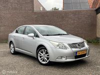 Afbeelding 2