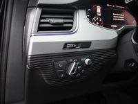 tweedehands Audi Q7 3.0 TDI e-tron S-Line Pano Head-Up Trekhaak ACC Keyless SoftClose Plug in Hybride