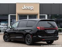 tweedehands Chrysler Pacifica Plug-In-Hybrid 3.6i V6 TOURING S-edition Aut Rijklaar