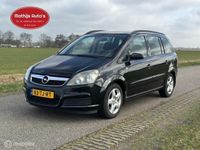 Afbeelding 3