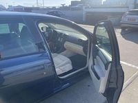 Occasion VW Golf VI Highline 160 PK (117 kW) 2011 Grijs Hatchback