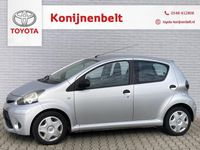 Afbeelding 1