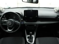 tweedehands Mazda 2 1.5 Agile | Camera | Stoelverwarming |