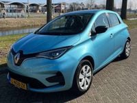 Afbeelding 2