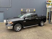 Occasion Dodge Ram 309 PK (227 kW) 2015