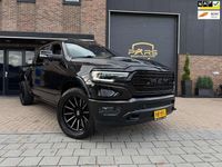 Afbeelding 1