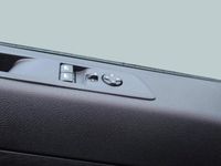 Occasion Toyota Proace 100 kW (136 PK) 2024 Grijs MPV