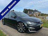Afbeelding 1