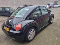 Afbeelding 3