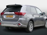 tweedehands Mitsubishi Outlander 2.4 PHEV Intense | RIJKLAARPRIJS |