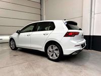 tweedehands VW Golf GTE 1.4 TSI/Hybrid110kW/DSG/IQ DRIVE