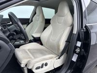 tweedehands Audi S6 Avant 5.2 V10 ACC Dakraam Lane Camera RS Stoelen