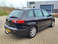 tweedehands Fiat Croma 1.8-16V Dynamic |NAP |CLIMA |DISTRI v.v |TREKH |