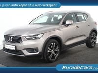 Occasion Volvo XC40 Inscription 191 kW (261 PK) 2021 SUV