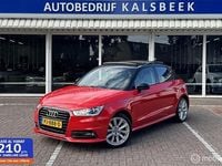 Afbeelding 1