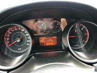 tweedehands Fiat Bravo 1.6 diesel 77kw airco