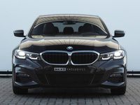 tweedehands BMW 320 320 i High Executive Edition M-sport | BTW | Head-u