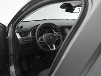 tweedehands Renault Captur 1.6 E-Tech Hybrid 145 Zen | Camera | Navigatie | A