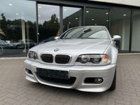 tweedehands BMW M3 M3Coupe Handgeschakeld Origineel Nederlands