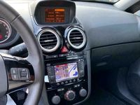 tweedehands Opel Blitz CORSA 1.4-16V NAVI, CRUISECR, NAP