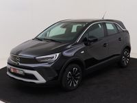 tweedehands Opel Crossland 1.2 Turbo Elegance