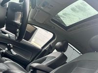 tweedehands Ford Mondeo 1.6 EcoBoost Platinum Leder/Alcantara|Navi|Schuifd